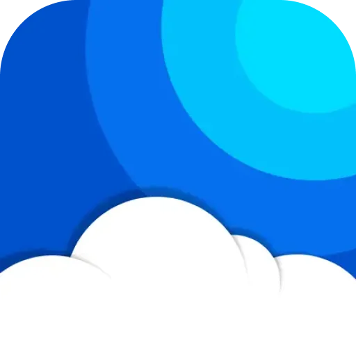 Cloudreve
