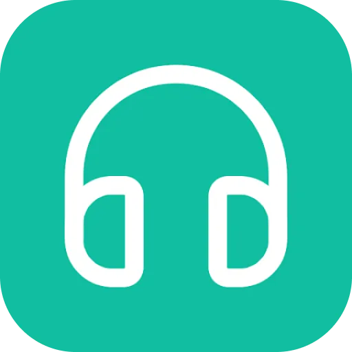 DS Audio