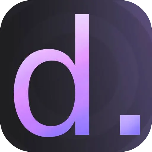 Dash