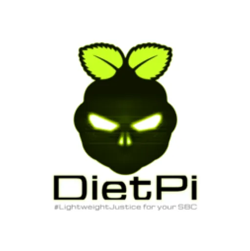 DietPi
