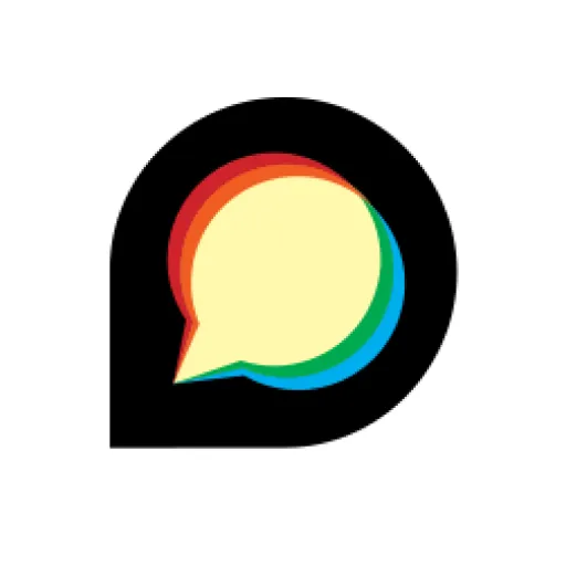 Discourse