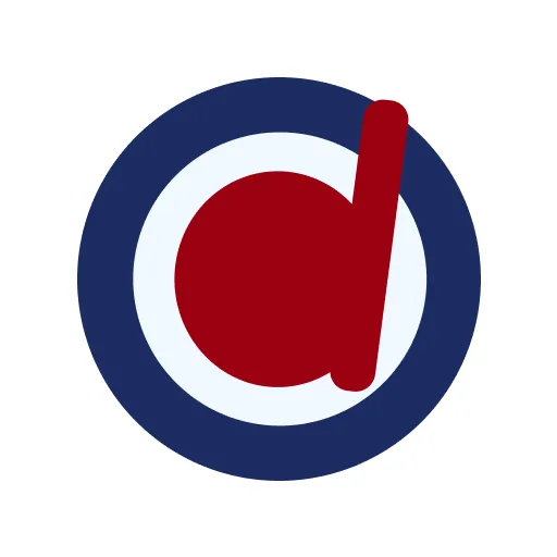 Docspell