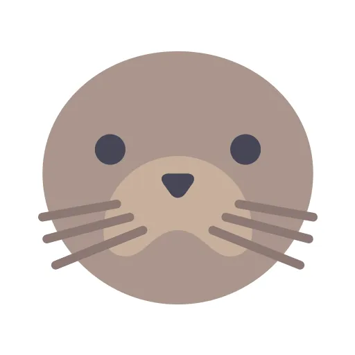 DocuSeal
