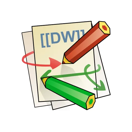 DokuWiki
