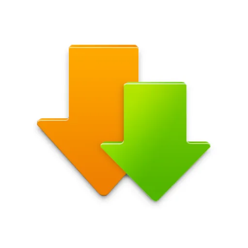Download