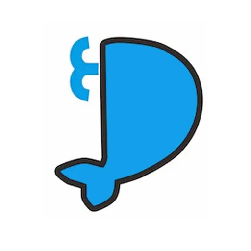 Dpanel
