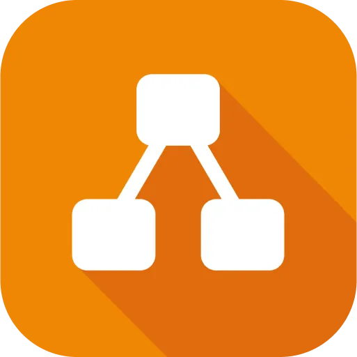 Draw.io