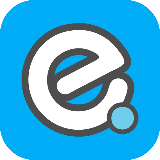 Elgg