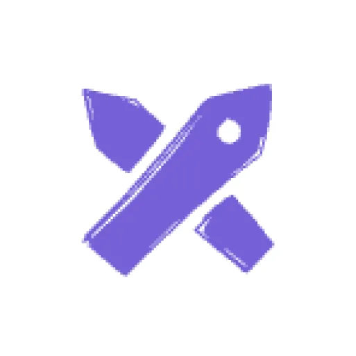 Excalidraw