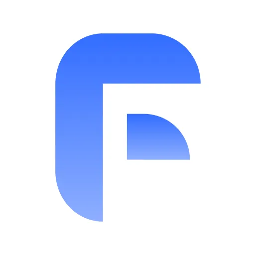 FastGPT