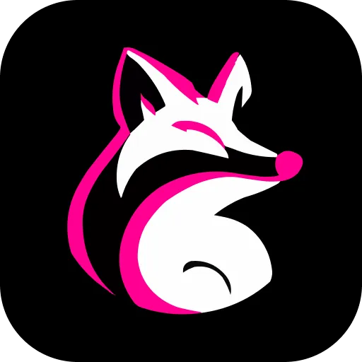 Fenrus