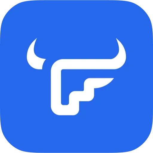 FnOS
