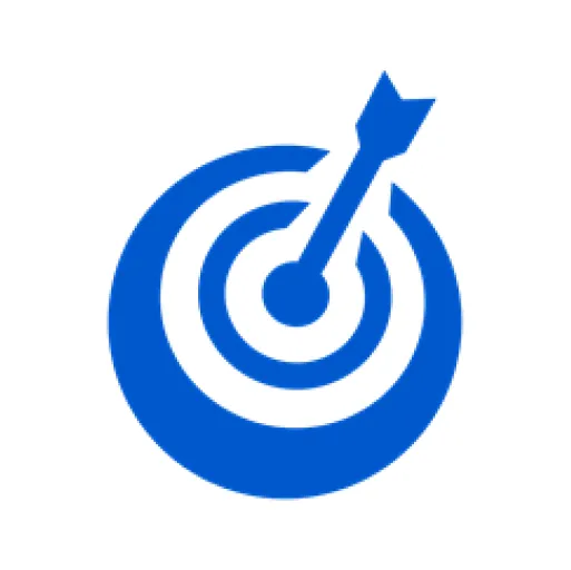 FocalBoard