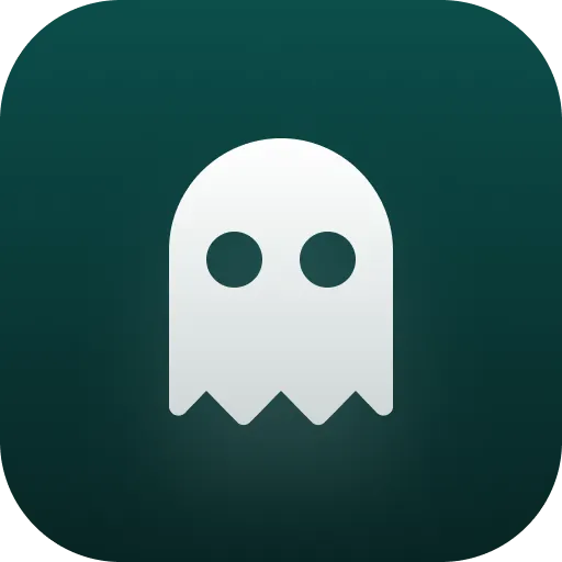Ghostfolio-1