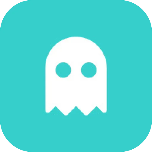Ghostfolio