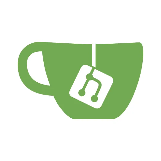 Gitea