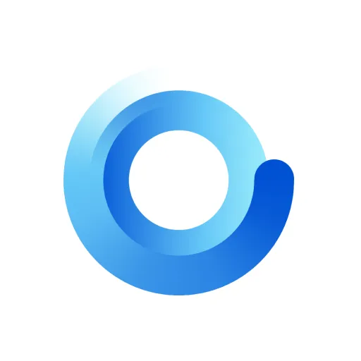 Gladys Assistant