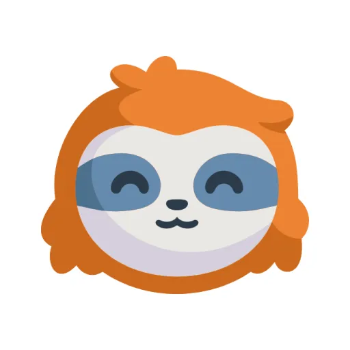 Gotosocial