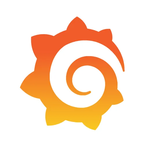 Grafana