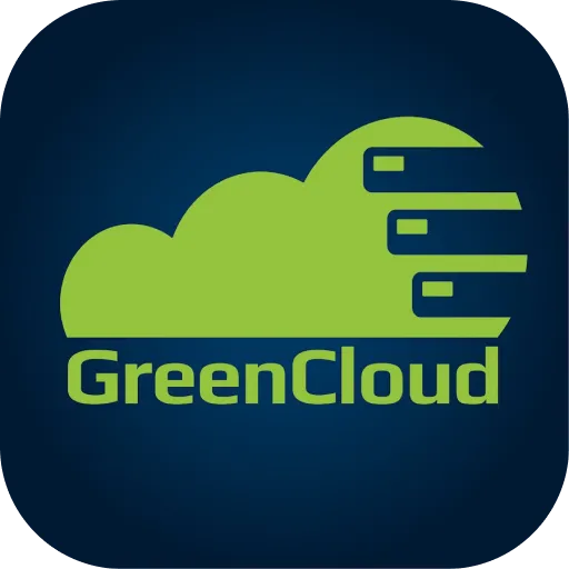 Greencloud