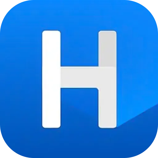 Halo-1