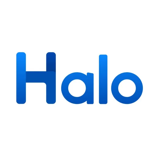 Halo