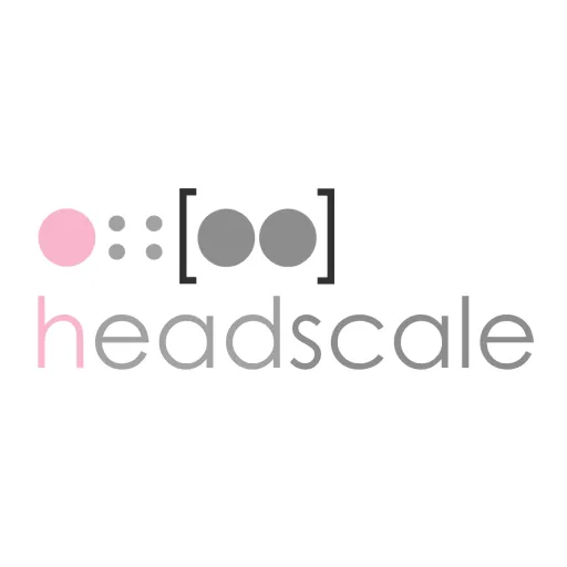 Headscale