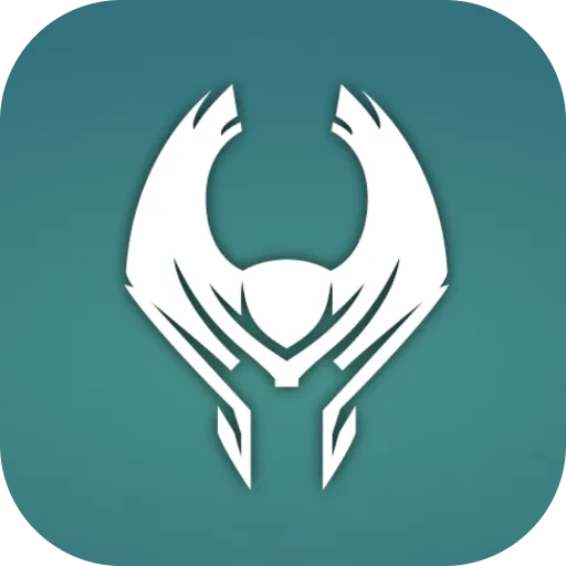 Heimdall