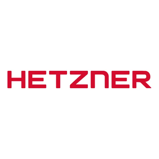 HetZner