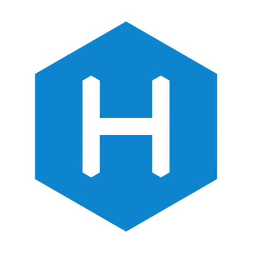 Hexo