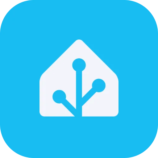 Home Assistant