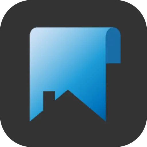 Homepage