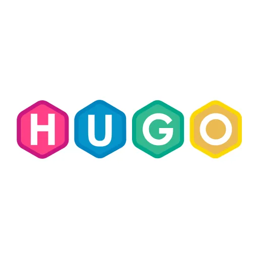 Hugo-1