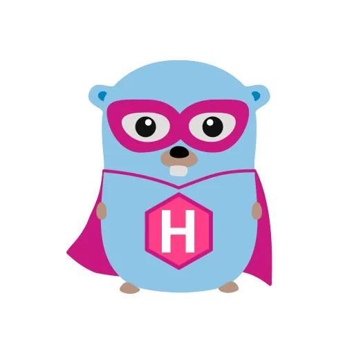 Hugo