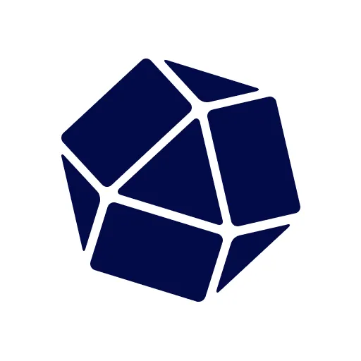 InfluxDB-1