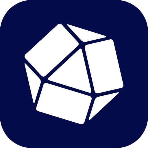 InfluxDB