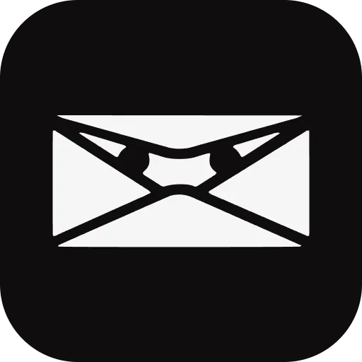 Invoice Ninja