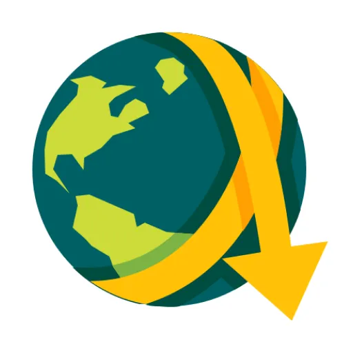 JDownloader2