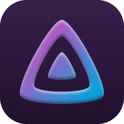 Jellyfin