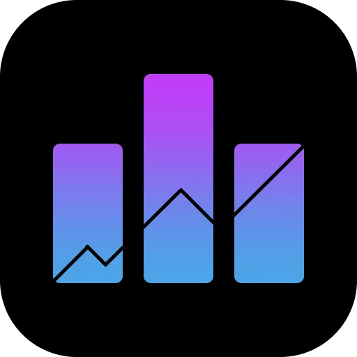 Jellystat