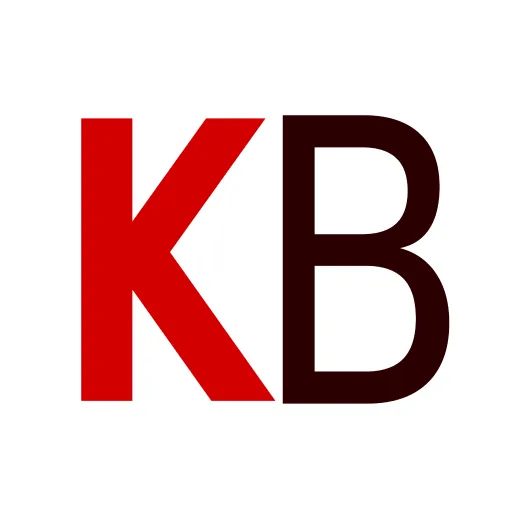 Kanboard