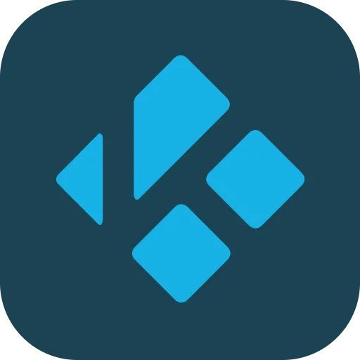 Kodi