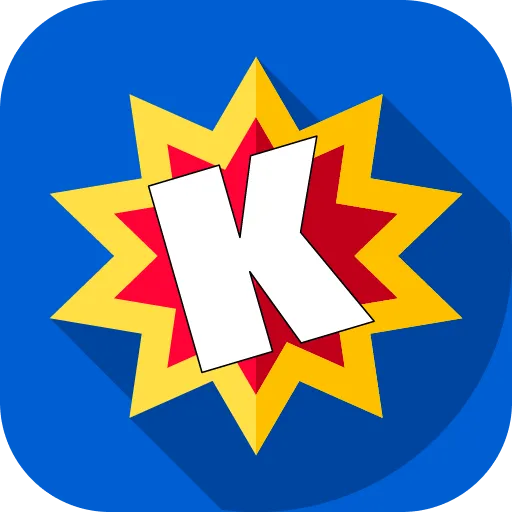 Komga