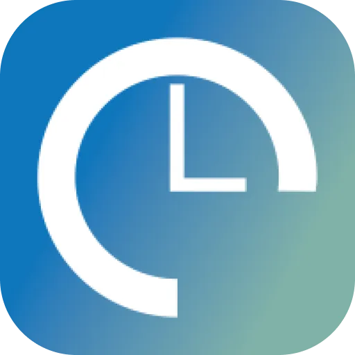 Leantime