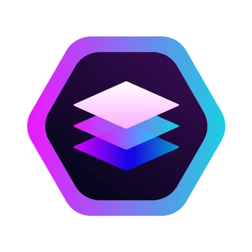 LinkStack