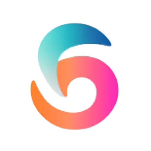Technitium DNS Server