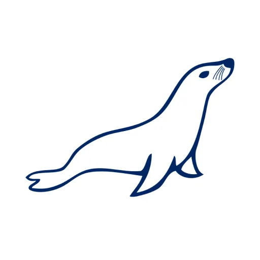 MariaDB-1