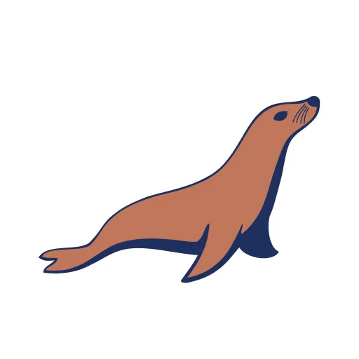 MariaDB-2