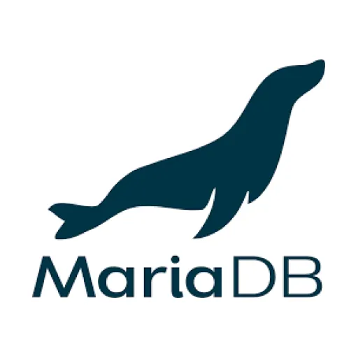 MariaDB
