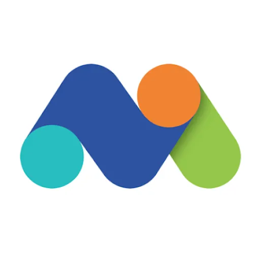 Matomo